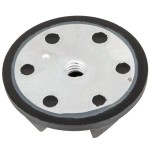 Hamilton Beach 990036300 Clutch for HBB250, HBB250R, HBB250S, HBB250SR, HBB250-CE & HBB250S-CE Bar Blenders Hamilton Beach 990036300 Clutch for HBB250, HBB250R, HBB250S, HBB250SR, HBB250-CE & HBB250S-CE Bar Blenders