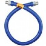 Dormont 16125BP36 Blue Hose® 36