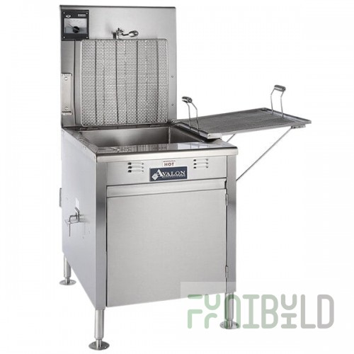 Avalon Manufacturing 18