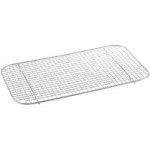 Avantco BW32 Stainless Steel 32 Bun Warmer - 120V, 450W