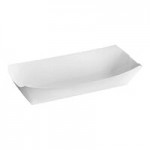 Avantco BW32 Stainless Steel 32 Bun Warmer - 120V, 450W