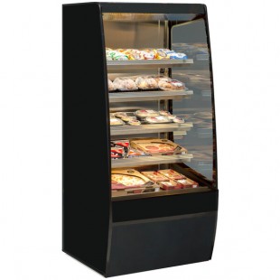 Federal Industries VHSS-2478C Vision Series 24