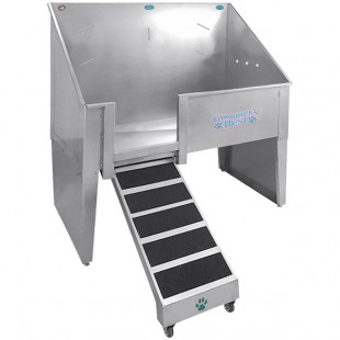 Groomer's Best GB48WT-L 48