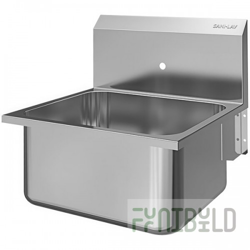Sani-Lav 5250 21