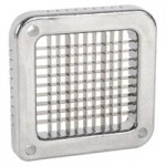 Choice Food Prep 3/8 Choice Food Prep 3/8