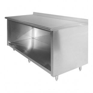 Advance Tabco EK-SS-248 24