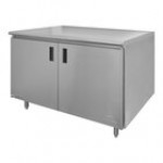 Advance Tabco EB-SS-303 30
