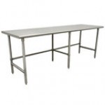 Advance Tabco TSAG-248 24 Advance Tabco TSAG-248 24