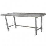 Advance Tabco TFMSLAG-246 24