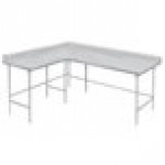 Advance Tabco KTMS-247 24 Advance Tabco KTMS-247 24