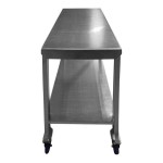 SSL Industries SSL-1001-C-S-36X30 30