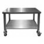 SSL Industries SSL-1001-C-S-36X30 30