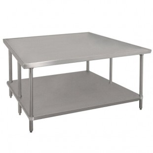 Advance Tabco VLG-484 48 Advance Tabco VLG-484 48