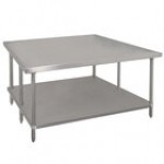 Advance Tabco VLG-484 48 Advance Tabco VLG-484 48