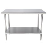 Advance Tabco MS-244 24 Advance Tabco MS-244 24