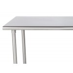 Advance Tabco MS-244 24 Advance Tabco MS-244 24