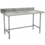 Advance Tabco KMSLAG-246-X 24