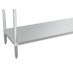 Advance Tabco KMSLAG-246-X 24