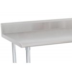 Advance Tabco KMSLAG-246-X 24