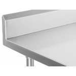 Advance Tabco KMSLAG-246-X 24