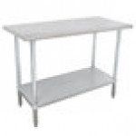 Advance Tabco KMSLAG-246-X 24
