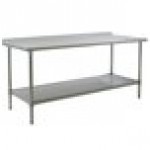 Advance Tabco KMSLAG-246-X 24