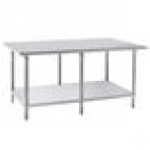 Advance Tabco AG-3010 30