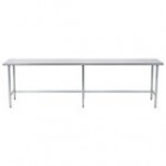 Advance Tabco AG-3010 30