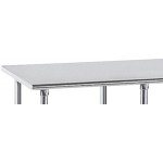 Advance Tabco AG-3010 30