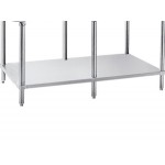 Advance Tabco AG-3010 30