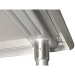 Advance Tabco AG-3010 30