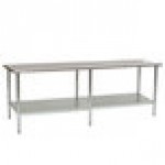 Advance Tabco AG-3010 30