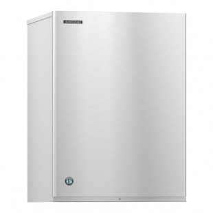 Hoshizaki KM-1340MRJZ3 30 Hoshizaki KM-1340MRJZ3 30