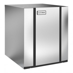 Ice-O-Matic CIM1126FR49 Elevation Series 22 Ice-O-Matic CIM1126FR49 Elevation Series 22