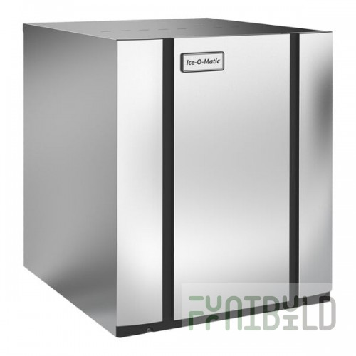 Ice-O-Matic CIM1126FR49 Elevation Series 22