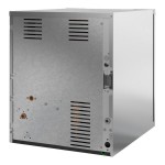 Ice-O-Matic CIM1126FR49 Elevation Series 22