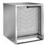 Ice-O-Matic CIM1126FR49 Elevation Series 22