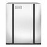 Ice-O-Matic CIM1126FR49 Elevation Series 22
