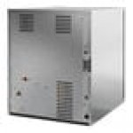 Ice-O-Matic CIM1126FR49 Elevation Series 22
