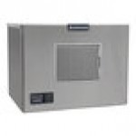 Scotsman MC0530MAX-32A Prodigy Elite® Series 30 Scotsman MC0530MAX-32A Prodigy Elite® Series 30