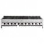 Wolf by Vulcan SCB60-LP Liquid Propane Low Profile 60