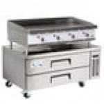 Cooking Performance Group G48T 48