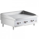 Cooking Performance Group G48T 48