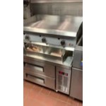 Cooking Performance Group G48T 48