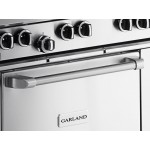 Garland G36-6C Natural Gas 6 Burner 36 Garland G36-6C Natural Gas 6 Burner 36