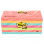 3M 654-14AU Post-It® Jaipur Collection 3 3M 654-14AU Post-It® Jaipur Collection 3