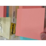3M 654-14AU Post-It® Jaipur Collection 3 3M 654-14AU Post-It® Jaipur Collection 3