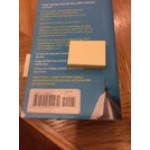 3M 654-14AU Post-It® Jaipur Collection 3 3M 654-14AU Post-It® Jaipur Collection 3