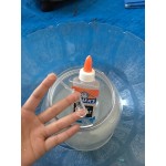 Elmer's E305 5 fl. oz. Clear Liquid School Glue Elmer's E305 5 fl. oz. Clear Liquid School Glue