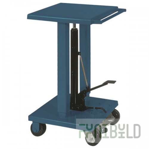 Wesco Industrial Products 260061 18